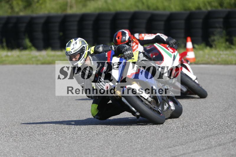 /11 29.04.2025 PROMAX ADR/Gruppe rot/88